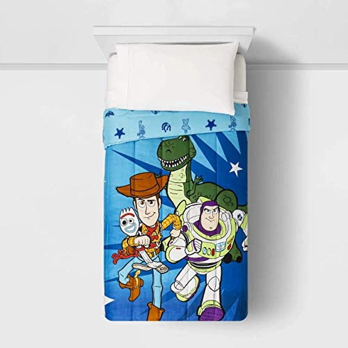 Bedding Set Toy Story Kids Toy Story Toddler Bed Set Toy Story Jessie