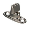 thumbnail image 2 of Seachoice 59403 Twist Studs with 2-Hole Screw Base - 15 Pack, 2 of 4