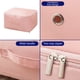 thumbnail image 4 of Bolsa De Tela Para Guardar Edredones, Gran Capacidad, Diseo Porttil, Para Guardar Edredones De Viaje Y Proteger La Ropa De Cama En Casa, Paquete De 1, Beige, UKHBMC, 4 of 7