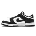 thumbnail image 2 of (Women's) Nike Dunk Low 'Panda Black / White' (2021) DD1503-101, 2 of 5