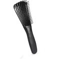 thumbnail image 1 of Curly Comb, Wavy Comb, for Curly Textured Wavy Hair, Enhance Hair, 1 of 5