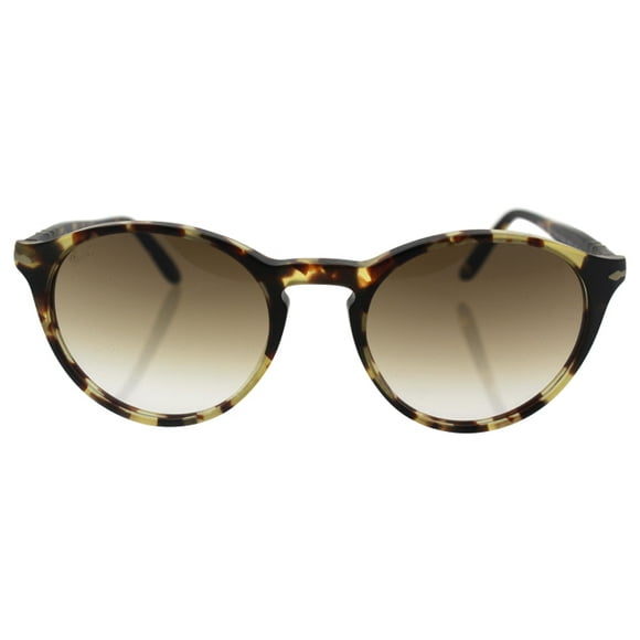 Persol 50-19-145 Sunglasses For Men