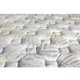 thumbnail image 3 of Colchon Matrimonial Serta Haus Blanc, 3 of 5