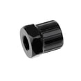 thumbnail image 4 of Flywheel Tool Bike Bicycle Cycle Cassette BMX Freewheel Remover Removal Tool, 4 of 8