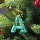thumbnail image 5 of Decoración de Coches de Navidad Colgante Acrílico 2D, 5 of 7