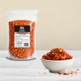 thumbnail image 3 of Peperoncino 200 Gramos Pouch Resellable, 3 of 4