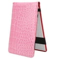 thumbnail image 4 of Scorecard, Performance  Accessories PU Leather Scoring Book, for Outdoor Golfer Sports, 4 of 8