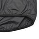 thumbnail image 4 of Yuarrent Chaqueta de ciclismo abrigo con capucha rompevientos chaleco reflectante a prueba de viento motocicletas señora manga larga hombres Type3 NO3, 4 of 6
