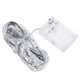 thumbnail image 5 of Christmas Decorative Light, Romantic 13.12ft Christmas Light Ribbon Flexible For Festival For Wedding For Courtyard ANGGREK Cocina, Decoración y Otros, 5 of 5
