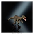 thumbnail image 3 of Figura de Acción Mattel Jurassic World Troodon, 3 of 4