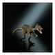 thumbnail image 3 of Figura de Acción Mattel Jurassic World Troodon, 3 of 4