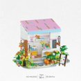 thumbnail image 1 of Annie‘s Studin Mine Diamond Building Blocks Toy, 1 of 6