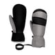 thumbnail image 3 of Guantes de Esquí de Invierno Perfecl 29 cm Cálidos y Cómodos, 3 of 8