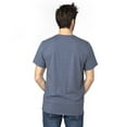 thumbnail image 3 of Threadfast Apparel Unisex Ultimate T-Shirt - 100A, 3 of 4