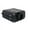 Only Light NO fibers, variant on 16W Twinkle RGBW Car Starry Sky Light, Smart APP Music Controller Car Roof Star Ceiling, Auto Car Interior Led Fiber Optic Lamps ,Easy to Operate