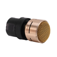 thumbnail image 5 of 2Pcs N-M182 Microphone Pickup Dynamic Microphones Core Capsule Universal Mic Replace Repair for Wire & Wireless, 5 of 5