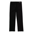thumbnail image 4 of American Eagle Airflex+ Original Bootcut Jean Black, 4 of 4