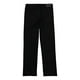 thumbnail image 4 of American Eagle Airflex+ Original Bootcut Jean Black, 4 of 4