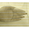 thumbnail image 4 of oneOone Viscose Chiffon Fabric Geometric Block Print Fabric By The Yard 42 Inch Wide, 4 of 4