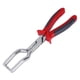 thumbnail image 5 of Accesorios para tuberías de gasolina Filtros de abrazadera especiales Pinzas para manguitos de extremo de cable Likrtyny  Para estrenar, 5 of 7