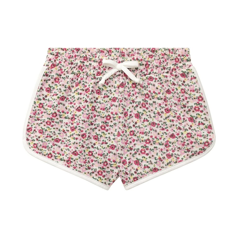 ゆん Amazon.com: Whirlpool DRNEXT4 Genuine OEM Outer Drain Hose