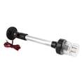 thumbnail image 1 of Luz de señal LED, bombilla LED ajustable para navegación en todo el perímetro, luz de navegación para barco probada y confiable, 1 of 9