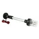 thumbnail image 5 of Luz de señal LED, bombilla LED ajustable para navegación en todo el perímetro, luz de navegación para barco probada y confiable, 5 of 9