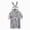 G217-Grey, variant on HFHAPW Boys Girls Bathrobes,Toddler Boy Girl Robes,Children's Plush Soft Coral Fleece Hooded Pajamas Sleepwear for 18-24M 2T 3T 4T 5T 6T 7T 8T 9T 10T 11T 12T Kids(Blue,4-5 Y)