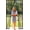 Fit Door Size 60x80 Inch, variant on Screen Door Mesh with Super Fit Door Size 32" X 78", Mesh Size 34" X 79" Heavy Duty Door Net Screen for Front, , Single Doors