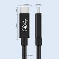 thumbnail image 3 of Fast charge data cable, 3 of 5