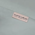 thumbnail image 4 of Juliette LaBlanc 400 Thread Count Cotton Rich Pillowcase Set, 4 of 4