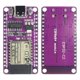 thumbnail image 1 of Placa de desarrollo jixopn ESP8684 ESP32-C2 USB Tipo-C ESPC2-12 (sin soldadura), 1 of 8