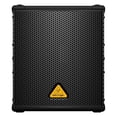 thumbnail image 1 of SUBWOOFER AMPLIFICADO 12 PULGADAS BEHRINGER EUROLIVE B1200D Behringer CHIABEHB1200DPRO, 1 of 4