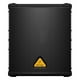 thumbnail image 1 of SUBWOOFER AMPLIFICADO 12 PULGADAS BEHRINGER EUROLIVE B1200D Behringer CHIABEHB1200DPRO, 1 of 4