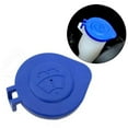 thumbnail image 3 of Ximing 8A6117632Ab Windshield Washer Bottle Cap Spare Parts Durable Premium High Performance Windscreen Washer Tank Cap for MK7, 3 of 6