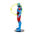 thumbnail image 3 of Ryan Choi The Atom 7" Figure w/The Flash Comic, 3 of 6