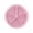 Pink, variant on Eqslft 1 Pc Waffle Mold, Silicone Heart-Shaped Waffle Baking Molds,Muffin Mould for DIY Waffle Cake, ChocolateM Bread Pie Flan Bakeware