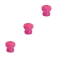 thumbnail image 1 of Seitruly Cepillos para de cara, masaje de limpieza, producto para el cuidado de la piel de poros profundos, exfoliante lavable para el hogar, azul Type1 NO1 Seitruly CBP259548, 1 of 6