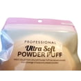 thumbnail image 4 of MAGIC COLLECTION - Professional Large Ultra Soft Powder Puff, 4 of 10
