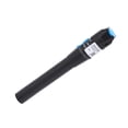 thumbnail image 1 of VFL Tester,TL532 50mW Fiber Optical Red Light Optic Tester Red Light Fiber Optic Tester Built for the Future, 1 of 14