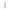 1-B, variant on Eyebrow Pencil Awwp Blowout Prices Waterproof Eye Brow Eyeliner Eyebrow Pen Pencil Makeup Cosmetic Tool， Eyebrow Powder Eyebrow Pencil