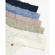 thumbnail image 3 of Paquete de 5 Calzones Tanga de Encaje Lucky Brand para Mujer XL, 3 of 6