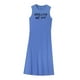 thumbnail image 4 of Vestido de verano para mujer, ropa de primavera para mujer, vestido de cuello redondo para adolescentes para trabajo y vacaciones , SG, 4 of 7