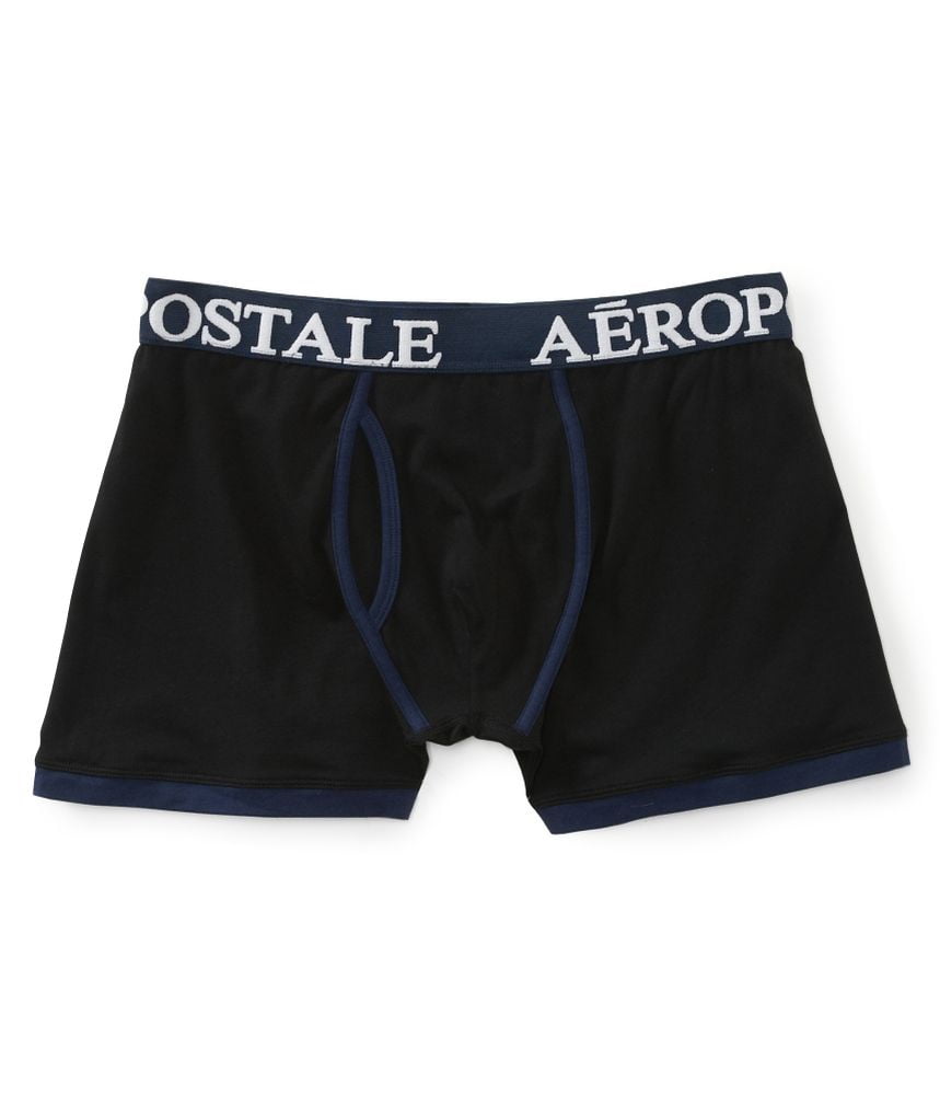 aeropostale boxer briefs