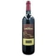 thumbnail image 1 of Vino Tinto La Redonda Ruby 750 ml La Redonda  Redonda Ruby, 1 of 3
