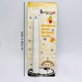 thumbnail image 3 of Big Sale!Piaybook Reusable Novelty Fan Birthday Candle Surprise Clown Birthday Candles Fan Wishing Candle Birthday Candles For Cake Fun Birthday Candles For Cake Reusable Birthday Candle, 3 of 9