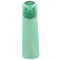thumbnail image 3 of Para 650 Ml Perfumada Con 7 Cápsulas Sabor Sin BPA Viajes Escalada Senderismo, 3 of 9