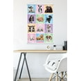 thumbnail image 2 of Keith Kimberlin - Puppies - Cuties Grid, 2 of 5