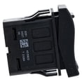 thumbnail image 3 of Polaris Ignition Switch 4015820 2016-2019 Ranger, 3 of 10