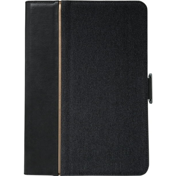 Targus VersaVu Signature 360 Rotating Case for iPad 6th gen./5th gen., iPad Pro 9.7inch, iPad